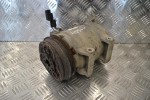 Κομπρεσέρ Aircondition - A/C Mitsubishi L200 4D56U 2005-2012 MN123626 506012-1511
