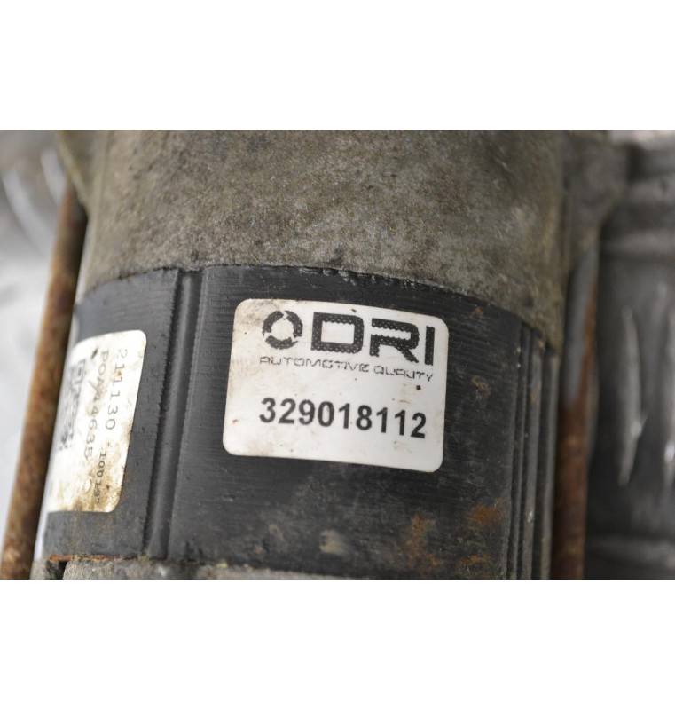 Μίζα Citroen C5 2004-2008 9HL 329018112