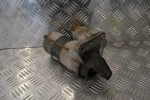 Μίζα Citroen C5 2004-2008 9HL 329018112