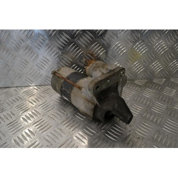 Μίζα Citroen C5 2004-2008 9HL 329018112