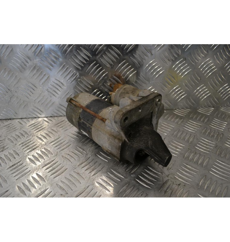 Μίζα Citroen C5 2004-2008 9HL 329018112