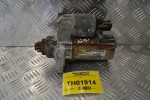 Μίζα Skoda Fabia 1999-2008 02T911023S 12V