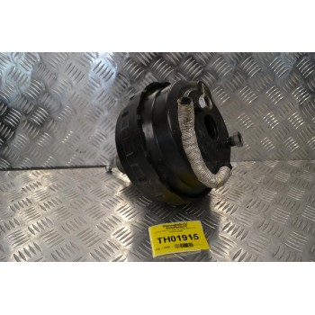 Σεβρό Φρένων Audi TT 2010-2014 ATE 8J2614105N