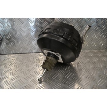 Σεβρό Φρένων Audi TT 2010-2014 ATE 8J2614105N