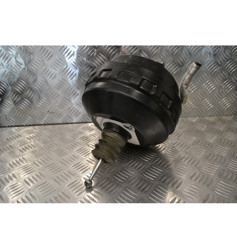 Σεβρό Φρένων Audi TT 2010-2014 ATE 8J2614105N