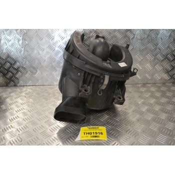 Φιλτροκούτι Ford Ranger-Mazda BT50 2.5 TDCI 4X4 2005-2010 WE01-13300-B