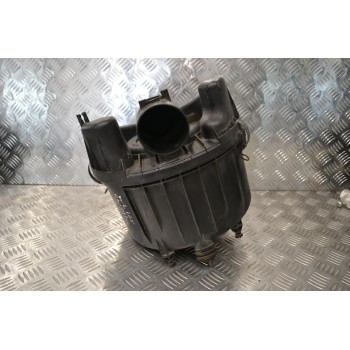 Φιλτροκούτι Ford Ranger-Mazda BT50 2.5 TDCI 4X4 2005-2010 WE01-13300-B