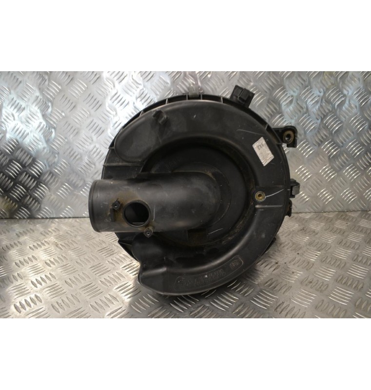 Φιλτροκούτι Ford Ranger-Mazda BT50 2.5 TDCI 4X4 2005-2010 WE01-13300-B