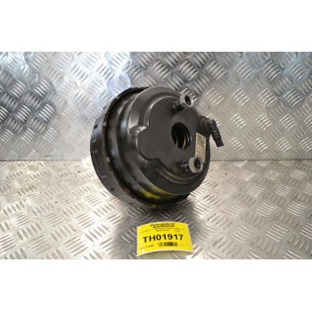 Σεβρόφρενο Volkswagen Tiguan 2007-2018 5N2614105E