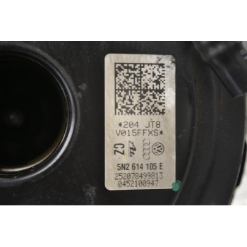 Σεβρόφρενο Volkswagen Tiguan 2007-2018 5N2614105E