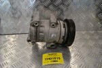 Κομπρεσέρ Aircondition - A/C Mazda 3 - 6 L8  2006-2013 Z0004400A