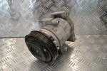 Κομπρεσέρ Aircondition - A/C Mazda 3 - 6 L8  2006-2013 Z0004400A