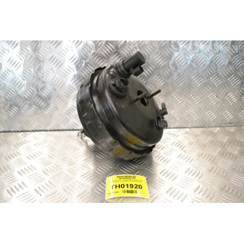 Σεβρό Φρένων - Σεβρόφρενο Volvo V40 2010-2015 P31362930 03.7859-8732.4