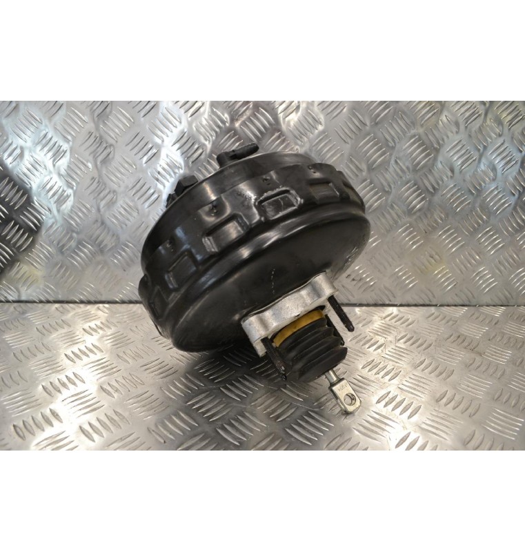 Σεβρό Φρένων - Σεβρόφρενο Volvo V40 2010-2015 P31362930 03.7859-8732.4