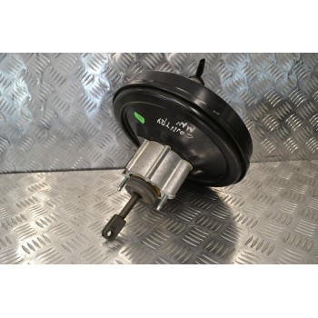 Σερβό Φρένου Mini Cooper - Countryman 2014-2021 006863498053