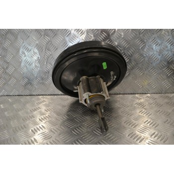 Σερβό Φρένου Mini Cooper - Countryman 2014-2021 006863498053