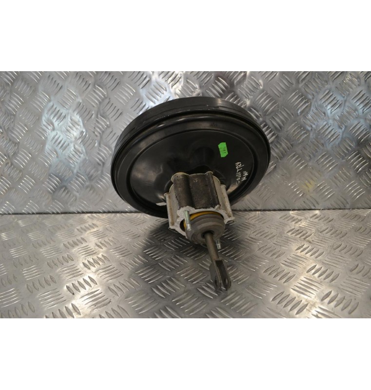 Σερβό Φρένου Mini Cooper - Countryman 2014-2021 006863498053