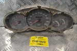 Καντράν - Κοντέρ Hyundai Coupe 2.0CC 1999-2002 94003-27130 19990722 (Μικρή φθορά)