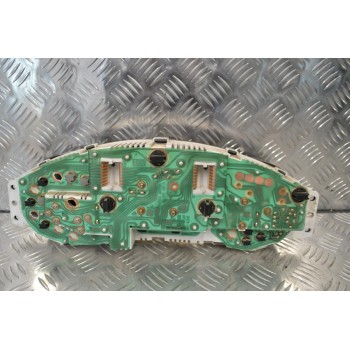 Καντράν - Κοντέρ Hyundai Coupe 2.0CC 1999-2002 94003-27130 19990722 (Μικρή φθορά)