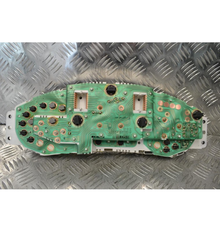 Καντράν - Κοντέρ Hyundai Coupe 1996-2002 94003-27121 7880-6220 7881-6310