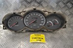 Καντράν - Κοντέρ Hyundai Coupe 2.0CC 1999-2002 7880-4160 7881-3610 7889-2260 970-085