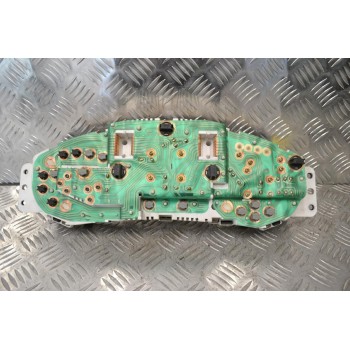 Καντράν - Κοντέρ Hyundai Coupe 2.0CC 1999-2002 7880-4160 7881-3610 7889-2260 970-085