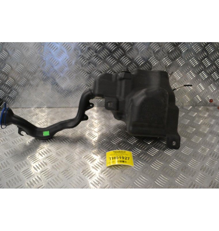 Δοχείο Νερού Υαλοκαθαριστήρων Mercedes-Benz A 200 2014-2018 Α2468690220
