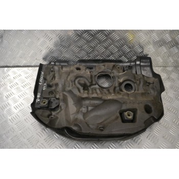 Καπάκι Κάλλυμα Κινητήρα Mazda 3 CX3 2.2 SH 2008-2022