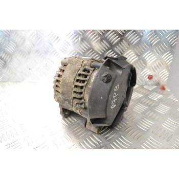 Δυναμό Ford Transit Connect P7PB 2001-2008