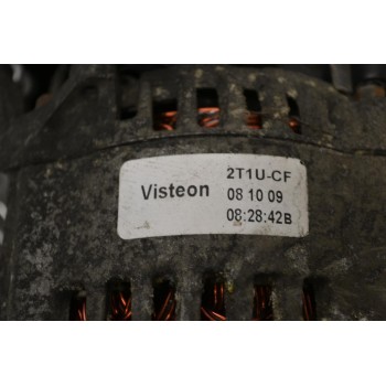 Δυναμό Ford Transit Connect P7PB 2001-2008