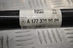 Δεξί Ημιαξόνιο Mercedes-Benz CLA 180 282914 2019-2026 A1773306500 22122