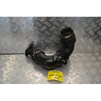 Κολαρο Τουρμπίνας Ford Ranger 3.2 2012-2018 AB39-9C623-BE