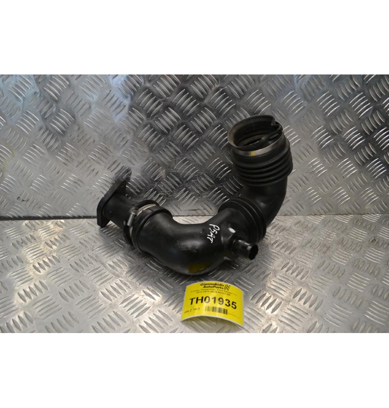 Κολαρο Τουρμπίνας Ford Ranger 3.2 2012-2018 AB39-9C623-BE