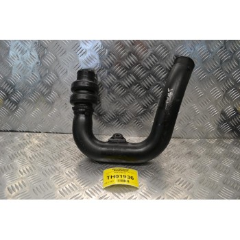 Κολάρο / Σωλήνας Ford Ranger P4AT 2011-2026 AB39-6C646-DD