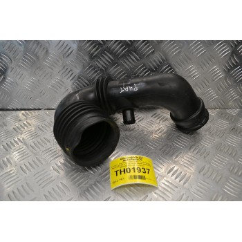 Κολάρο / Σωλήνας Intercooler Ford Ranger - Mazda BT-50 2.2 3.2 QJ2R P4AT 2006-2018 AB39-9C623-AE (Γνήσιο)