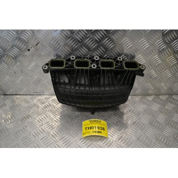 Πολλαπλή Εισαγωγής Volkswagen Golf 1.4 TSI BTW BLG BMY 2006-2012 03C129711Q