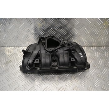 Πολλαπλή Εισαγωγής Volkswagen Golf 1.4 TSI BTW BLG BMY 2006-2012 03C129711Q