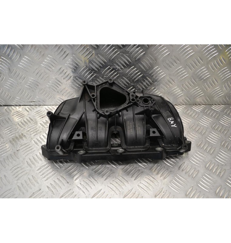 Πολλαπλή Εισαγωγής Volkswagen Golf 1.4 TSI BTW BLG BMY 2006-2012 03C129711Q