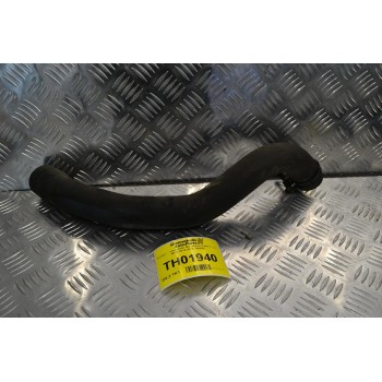 Κολάρο - Intercooler Mitsubishi Canter Fuso 4P10 2010-2018 165559