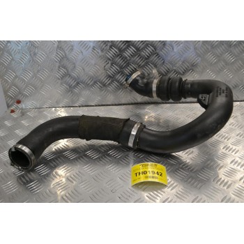 Κολάρο Intercooler Ford Ranger 2.2 TDCi P5AT 2010-2018 AB39-6C646-E (Πλαστικο)