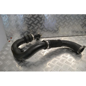 Κολάρο Intercooler Ford Ranger 2.2 TDCi P5AT 2010-2018 AB39-6C646-E (Πλαστικο)