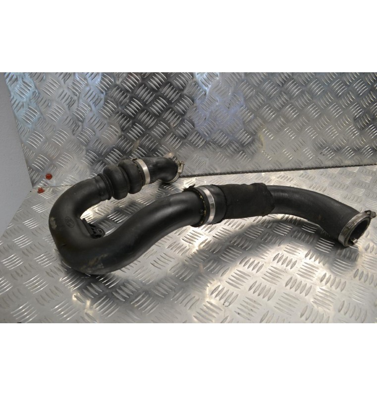 Κολάρο Intercooler Ford Ranger 2.2 TDCi P5AT 2010-2018 AB39-6C646-E (Πλαστικο)