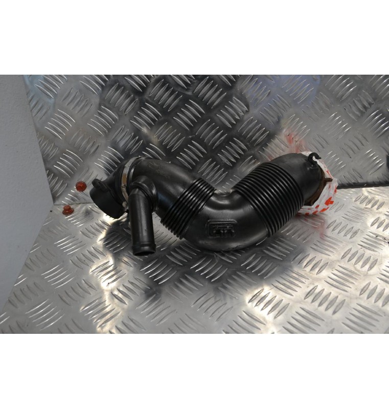 Κολάρο Εισαγωγής Skoda Octavia V 1.6 CAY Diesel 2008-2013 3C0129654 VCD 446196-604