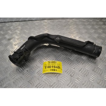 Κολάρο - Σωλήνας Αέρα Volkswagen Golf - Tiguan - Passat - Scirocco 2.0 1.6 TDI 2010-2015 1K0145770AE (Γνήσιο) (Audi A3 - Skoda Yet - Seat Leon)