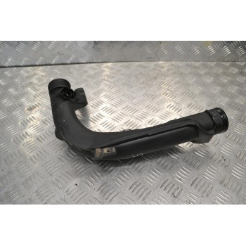 Κολάρο - Σωλήνας Αέρα Volkswagen Golf - Tiguan - Passat - Scirocco 2.0 1.6 TDI 2010-2015 1K0145770AE (Γνήσιο) (Audi A3 - Skoda Yet - Seat Leon)