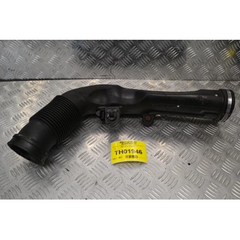 Κολάρο - Intercooler Volvo V40 2012-2016 D4204T14 31338661