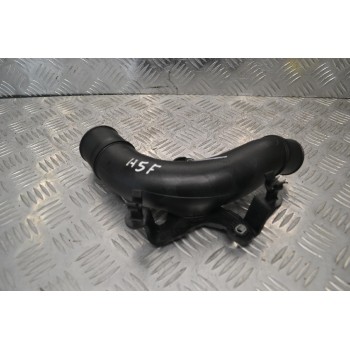 Κολάρο - Intercooler Renault Kangoo 2013-2020 H5F 3144608373R