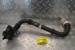 Κολάρο - Intercooler Renault Kangoo 2013-2020 H5F 144633286R
