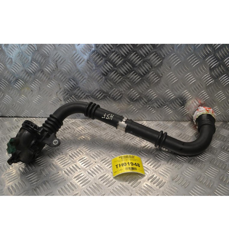 Κολάρο - Intercooler Renault Kangoo 2013-2020 H5F 144633286R