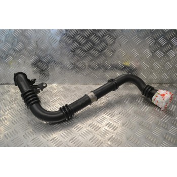 Κολάρο - Intercooler Renault Kangoo 2013-2020 H5F 144633286R